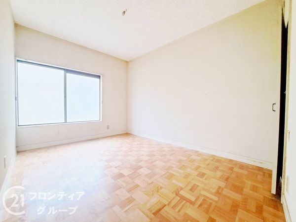 宇治市小倉町中畑の中古一戸建て