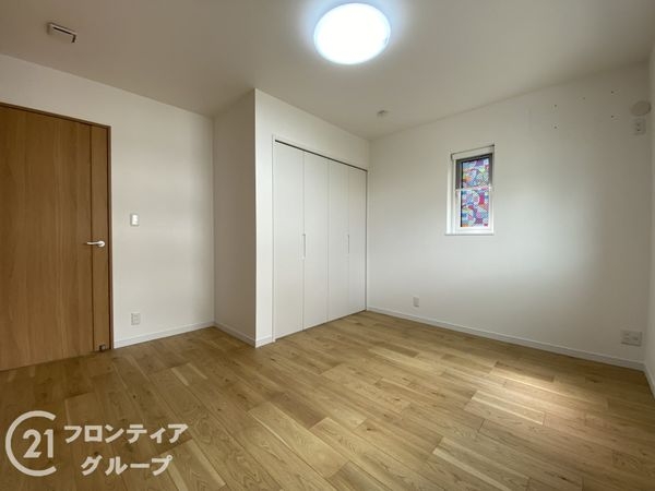 久世郡久御山町栄３丁目の中古一戸建て