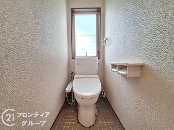 大津市錦織１丁目の中古一戸建て