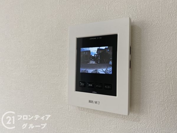 京都市伏見区醍醐大高町　新築一戸建て　１期　1号棟