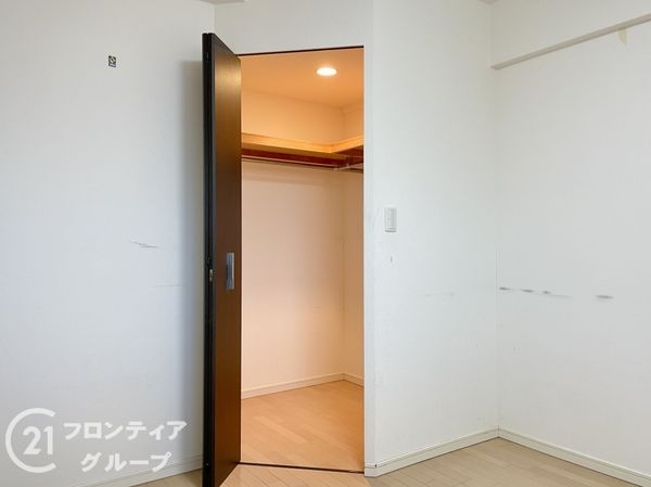 ディークラディア醍醐駅前　中古マンション