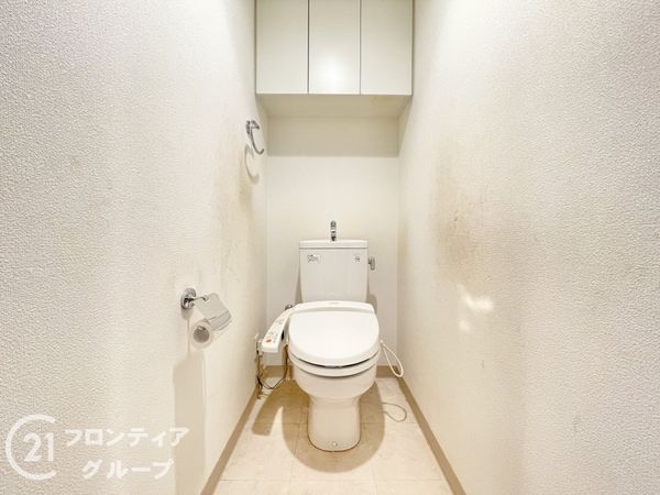 ディークラディア醍醐駅前　中古マンション