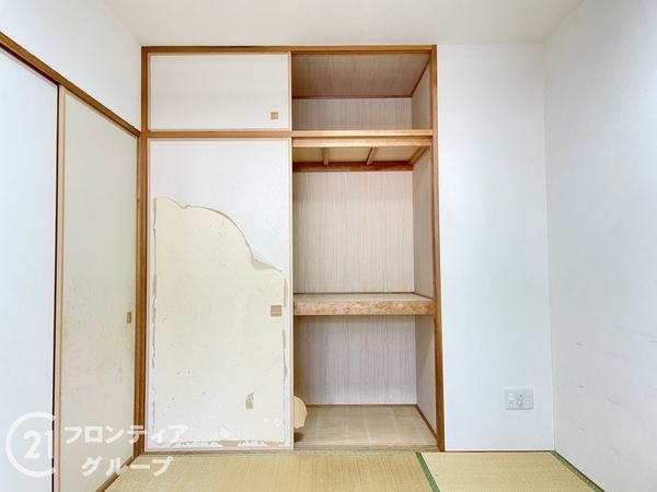 ディークラディア醍醐駅前　中古マンション