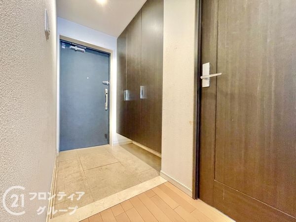 ディークラディア醍醐駅前　中古マンション