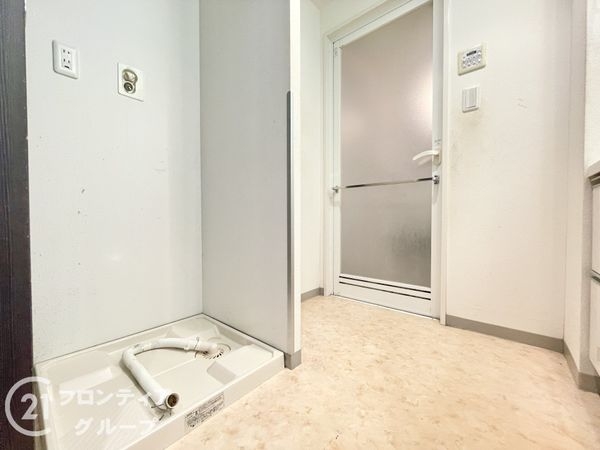 ディークラディア醍醐駅前　中古マンション