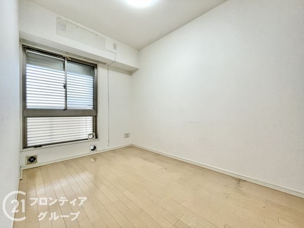 ディークラディア醍醐駅前　中古マンション