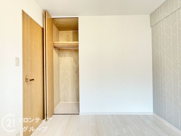 ディオ・フェルティ丹波橋右芳館　中古マンション