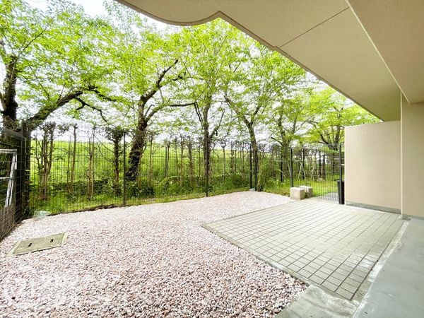 ディオ・フェルティ丹波橋右芳館　中古マンション