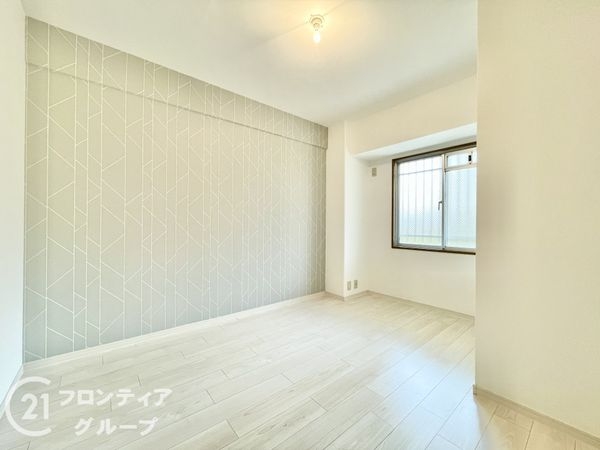 ディオ・フェルティ丹波橋右芳館　中古マンション