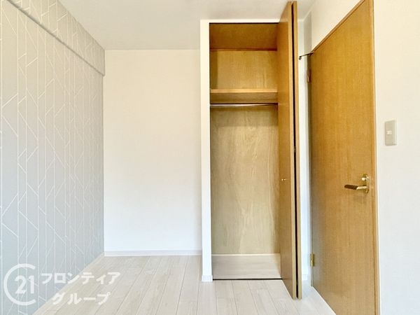 ディオ・フェルティ丹波橋右芳館　中古マンション