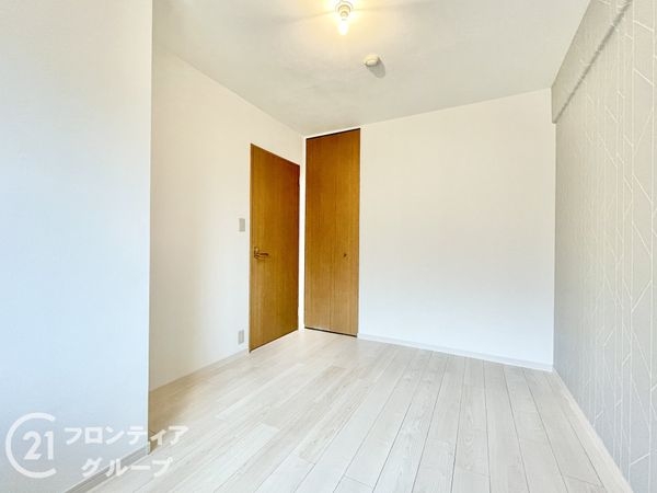 ディオ・フェルティ丹波橋右芳館　中古マンション