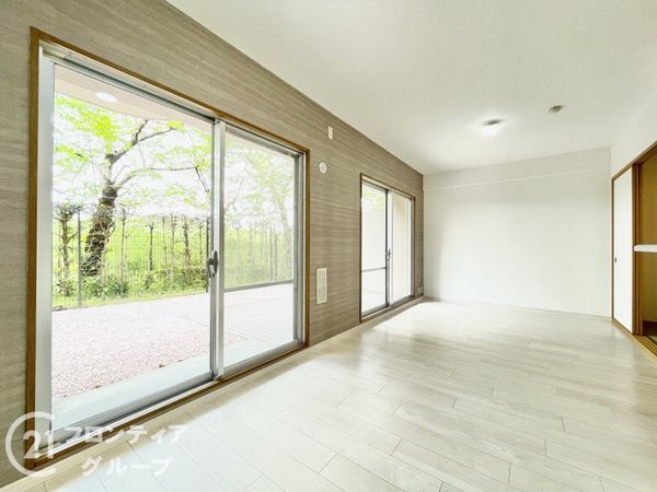 ディオ・フェルティ丹波橋右芳館　中古マンション