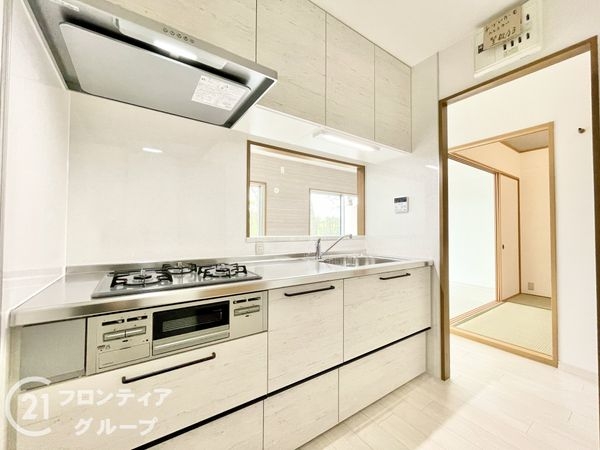 ディオ・フェルティ丹波橋右芳館　中古マンション