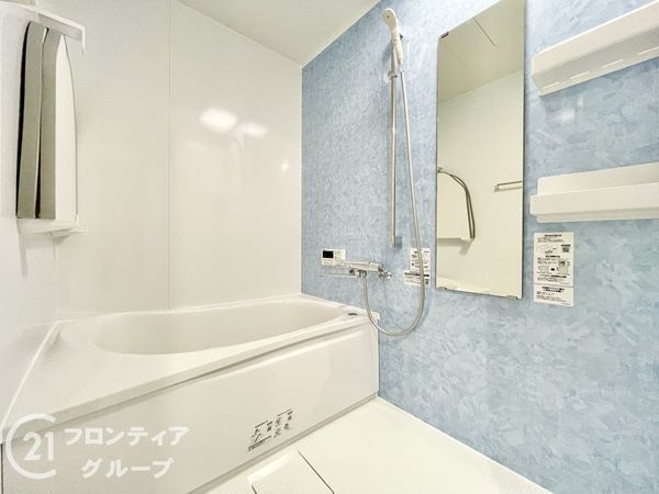 ディオ・フェルティ丹波橋右芳館　中古マンション