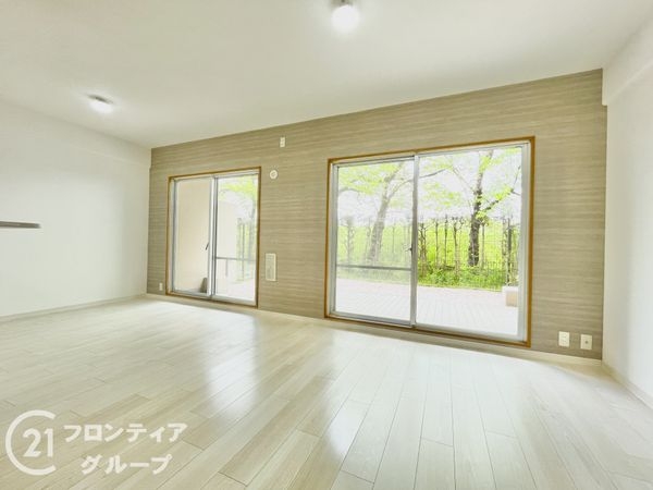 ディオ・フェルティ丹波橋右芳館　中古マンション