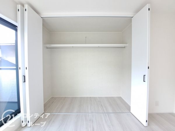 京都市山科区小山南溝町　新築一戸建て