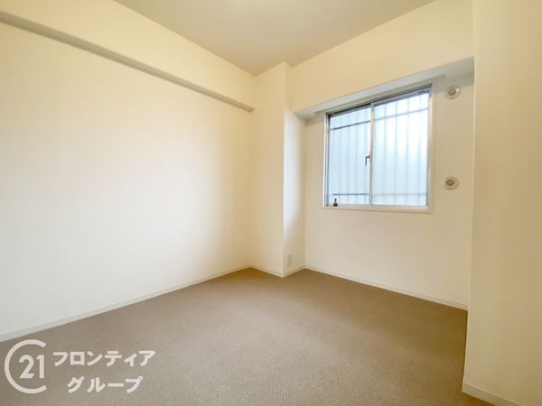 ルネ伏見東　中古マンション