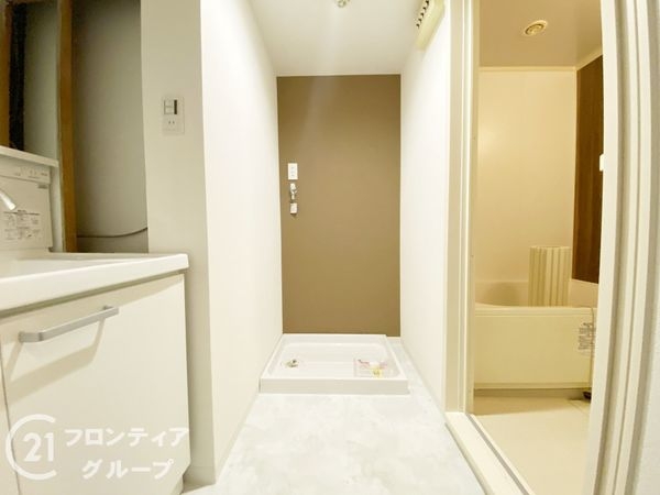 ルネ伏見東　中古マンション