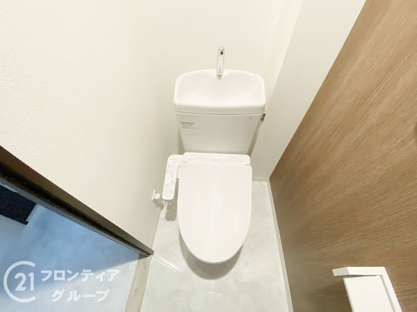 ルネ伏見東　中古マンション