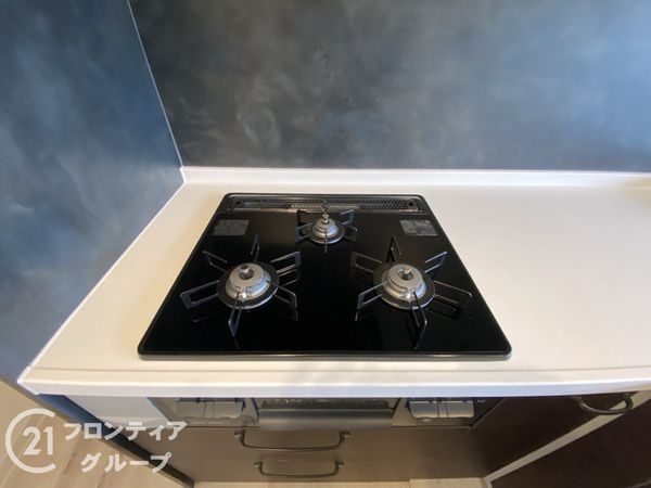 ルネ伏見東　中古マンション
