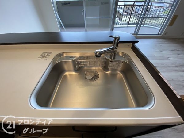 ルネ伏見東　中古マンション