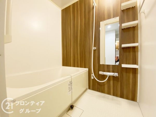 ルネ伏見東　中古マンション