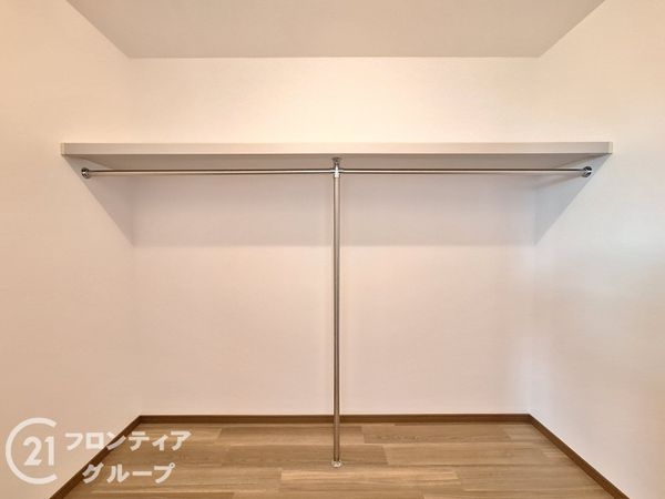 大津市和邇高城の中古一戸建て