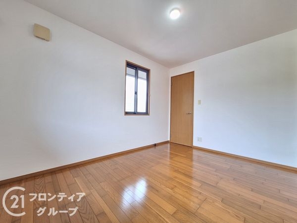 大津市和邇高城の中古一戸建て