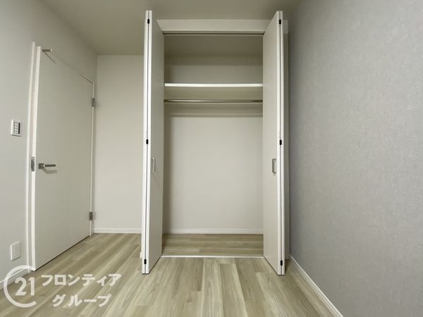 グラン・コート向島　中古マンション