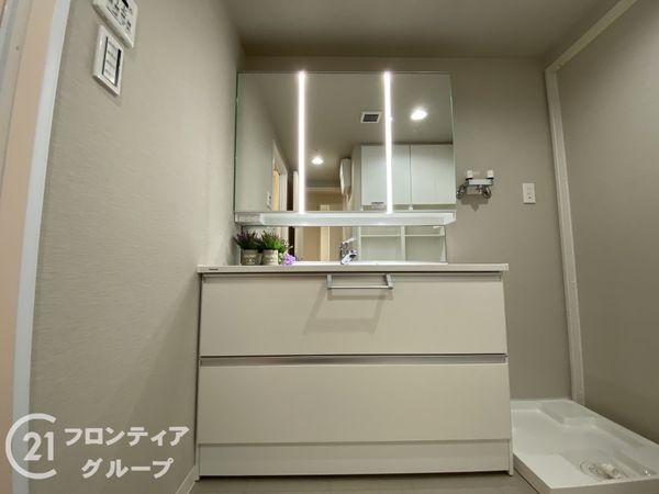 グラン・コート向島　中古マンション