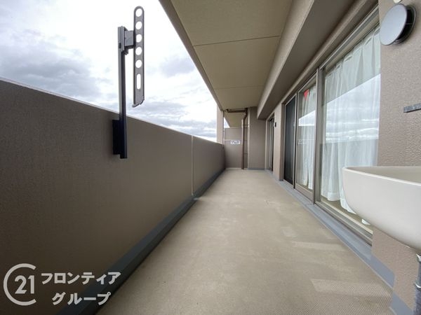 グラン・コート向島　中古マンション
