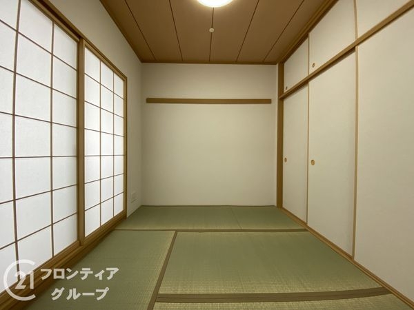 グラン・コート向島　中古マンション