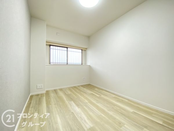 グラン・コート向島　中古マンション