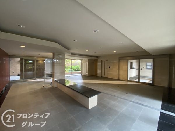 グラン・コート向島　中古マンション