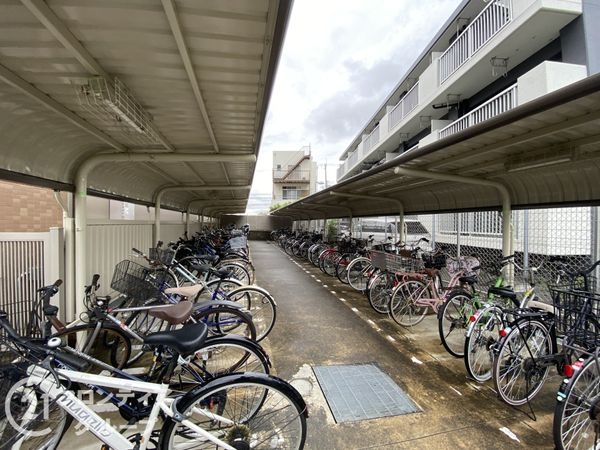 グラン・コート向島　中古マンション