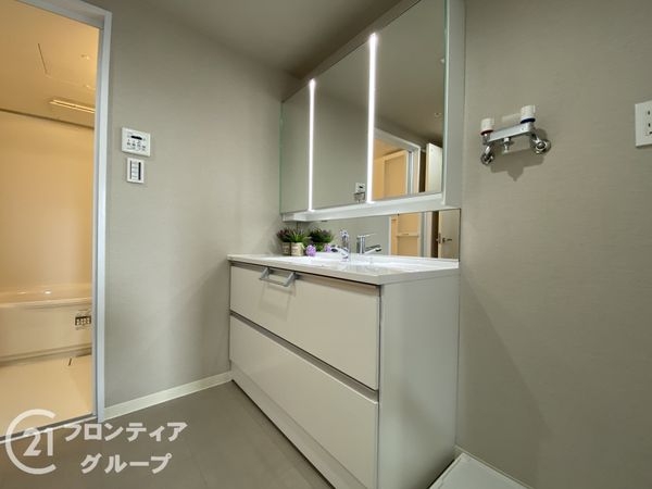 グラン・コート向島　中古マンション