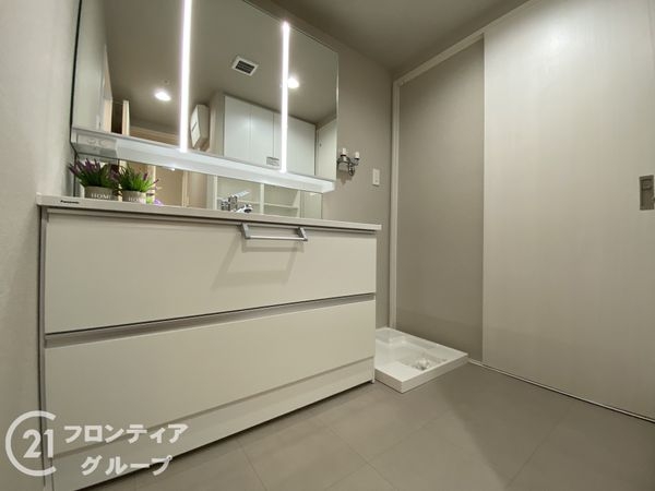 グラン・コート向島　中古マンション