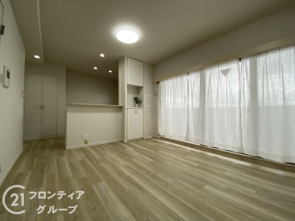 グラン・コート向島　中古マンション