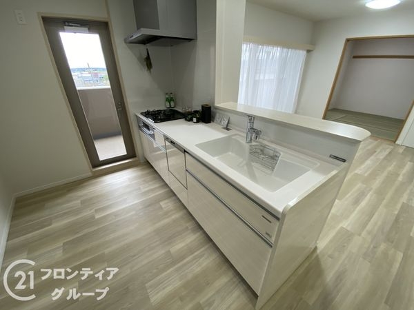 グラン・コート向島　中古マンション