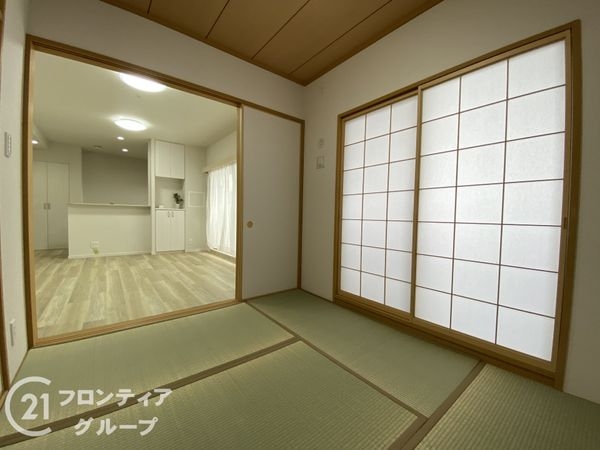 グラン・コート向島　中古マンション