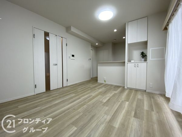 グラン・コート向島　中古マンション