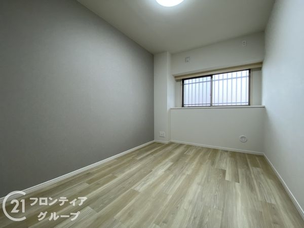 グラン・コート向島　中古マンション
