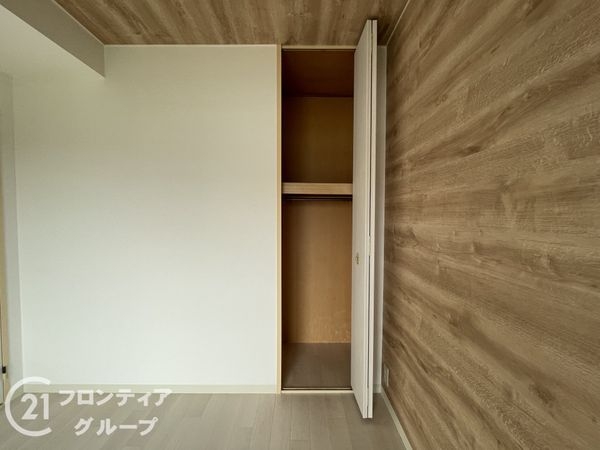 コスモ伏見　中古マンション
