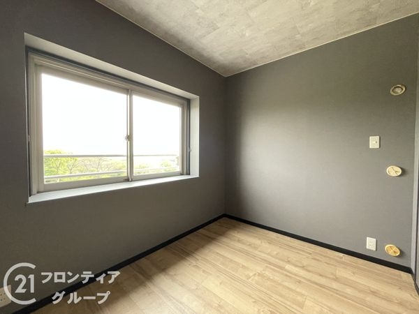 コスモ伏見　中古マンション