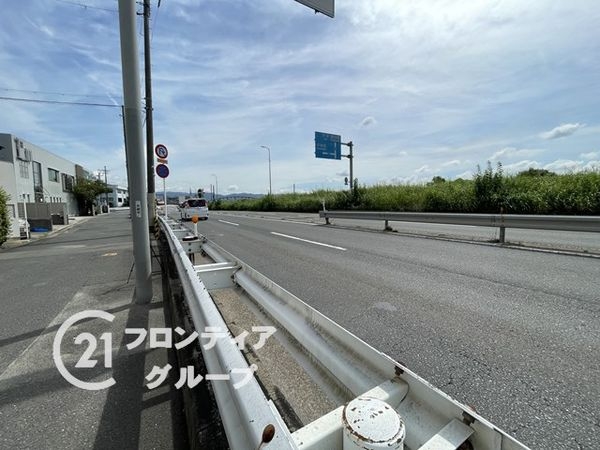 コスモ伏見　中古マンション