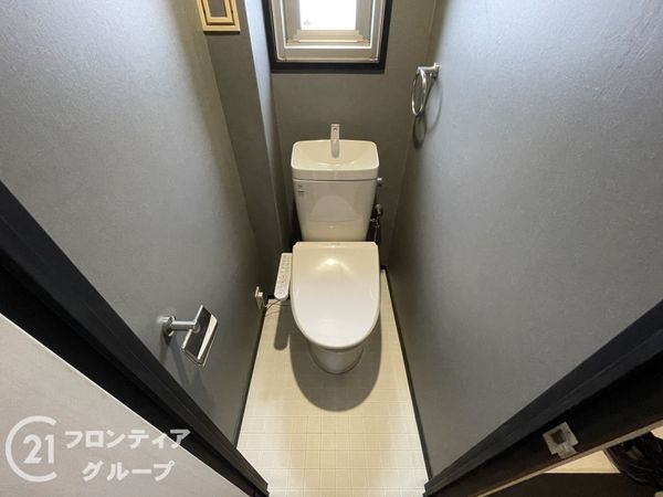 コスモ伏見　中古マンション