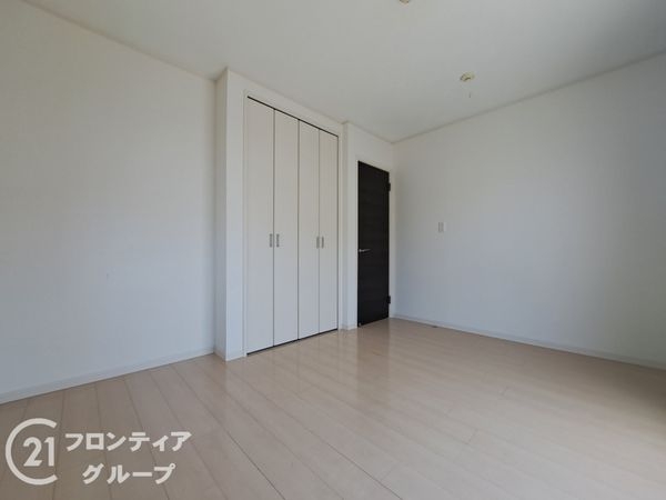 宇治市木幡平尾の中古一戸建て