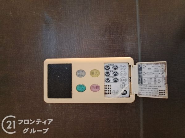 宇治市木幡平尾の中古一戸建て