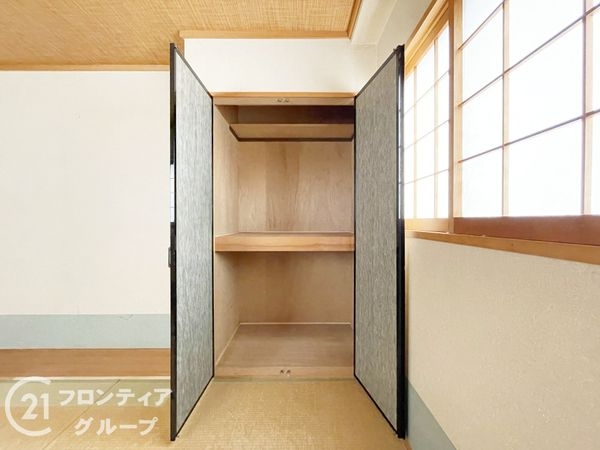 京都市南区吉祥院池田町の中古一戸建て