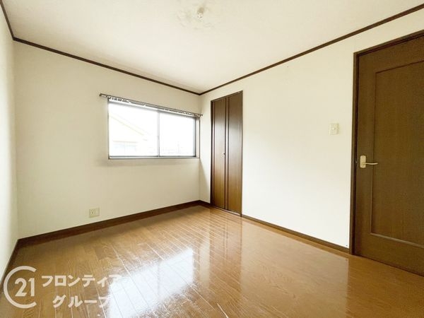 京都市南区吉祥院池田町の中古一戸建て